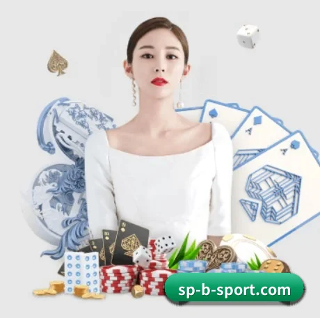 B体育的方向